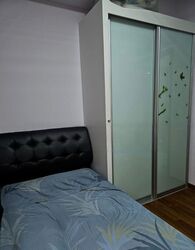 Casa Fortuna (D12), Apartment #482765211